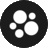 curatedenvironmentsco.com favicon